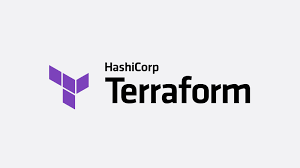 A Must-Read Guide to Terraform Certification Exam