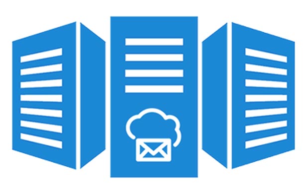 Top Open Source Email Servers