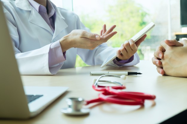 medical billing