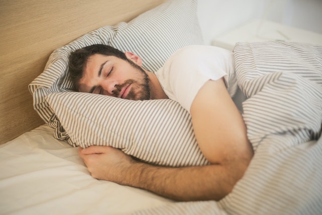 What is CBN? Your Guide to This Possible Sleep Aid
