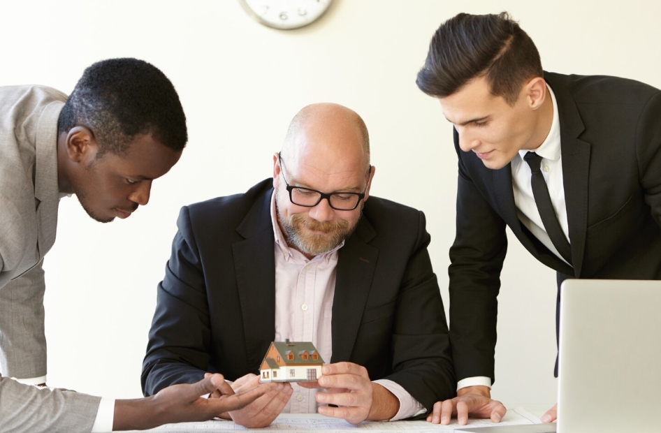 asset protection law firm